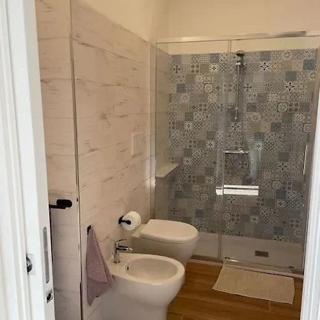 House Apartment