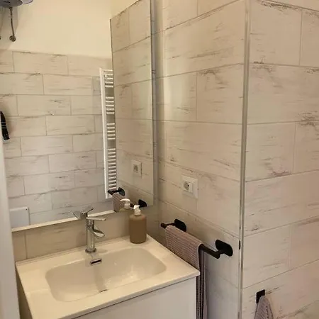 House Apartment
