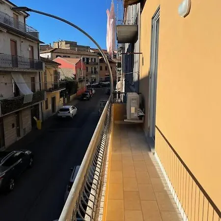 House * Tuscania