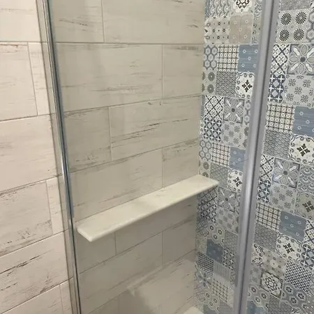 House Apartment