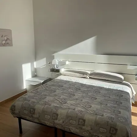 House Apartment Tuscania